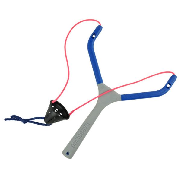 Garbolino FRONDE PERFECT TOUCH POLE S praćka