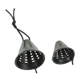 Garbolino FRONDE PERFECT TOUCH - GODETS košarica za praćku