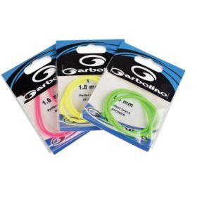 Garbolino Fronde Perfect Touch guma za praćku 1,6mm