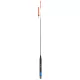 Garbolino - WAGGLER NATJECANJA SP W15 (Umetnuta antena)
