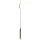 Garbolino - WAGGLER COMPETITION SP W15 (Umetnuta antena) 10gr waggler plovak