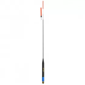   Garbolino Carbon Waggler Competition SP W15 + Insert Antenna 14gr Waggler plovak