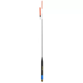 Garbolino - WAGGLER NATJECANJA SP W15 (Umetnuta antena)