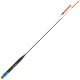 Garbolino Wagglers Competition Sp W15 22gr Waggler Plovak