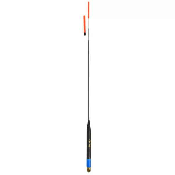 Garbolino - WAGGLER COMPETITION SP W15 (Umetnuta antena) 25gr waggler plovak