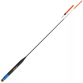 Garbolino Wagglers Competition Sp W15 30gr Waggler Plovak