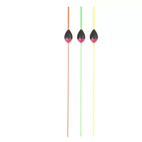   Garbolino Competition SP I16 Pluta od staklenih vlakana 0,25gr