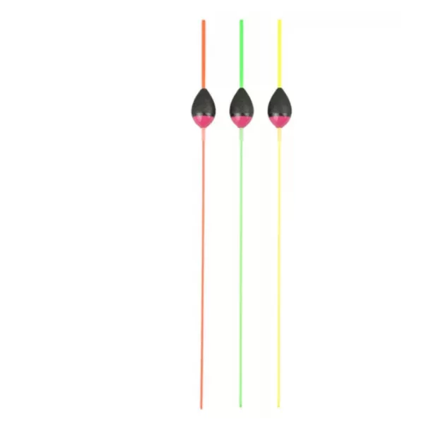 Garbolino Competition SP I16 Pluta od staklenih vlakana 0,25gr