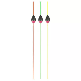 Garbolino Competition SP I16 Stakleni Plutak 0,75gr