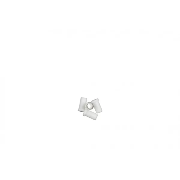 Garbolino Internal PTFE Bushes Teflon 4mm