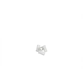 Garbolino Internal PTFE Bushes Teflon 5mm