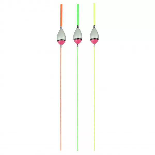 Garbolino Competition Float SP X08 - 2gr Natjecateljski Plovak
