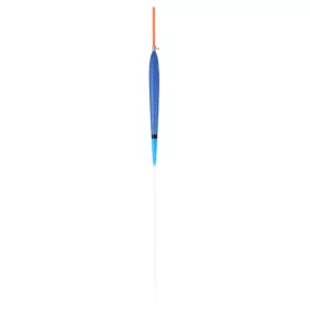 Garbolino Float Carp SP C58 0,4gr Plovak