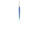 Garbolino Float Carp SP C58 0,4gr Plovak