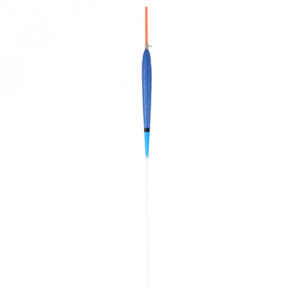 Garbolino Carp Float SP C58 - 0,6gr Natjecateljski plovak