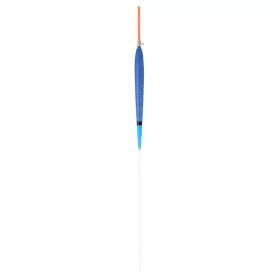 Garbolino Carp Float SP C58 - 0,8gr Natjecateljski plovak