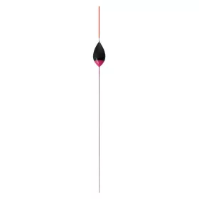   Garbolino Competition Float SP M09 - 2gr Natjecateljski plovak