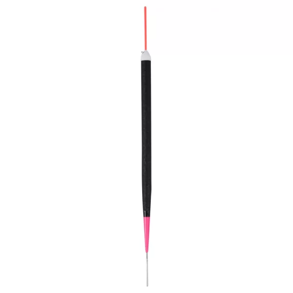 Garbolino Competition Float SP M31 - 0,6gr Natjecateljski plovak