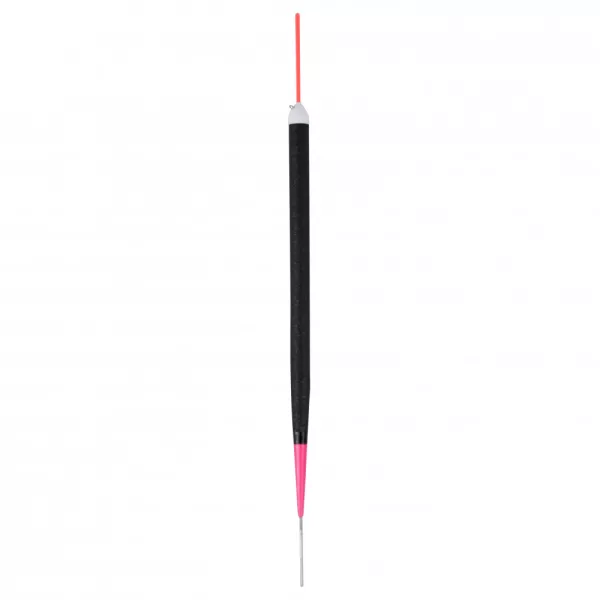 Garbolino Competition Float SP M31 - 1gr Natjecateljski plovak