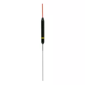   Garbolino Flotteur Competition SP A72 1,50gr Plovak s Izmjenjivom Antenom