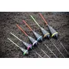 Garbolino Flotteur Competition SP A75 1,00gr Plovak s izmjenjivom antenom