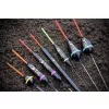 Garbolino Flotteur Competition SP A75 1,00gr Plovak s izmjenjivom antenom