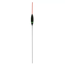   Garbolino Flotteur Competition SP A83 1,00gr Plovak s zamjenjivom antenom