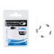 Garbolino Olivette Competition Tungsten Inline Utezi 1,00gr 5db