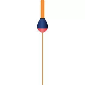 Garbolino Flotteur Carpe SP C97 - Inter 4,5mm 0,20gr Plivak
