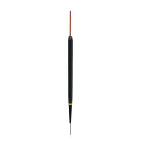   Garbolino Flotteur Competition SP A70 1,50gr Plavak s izmjenjivom antenom