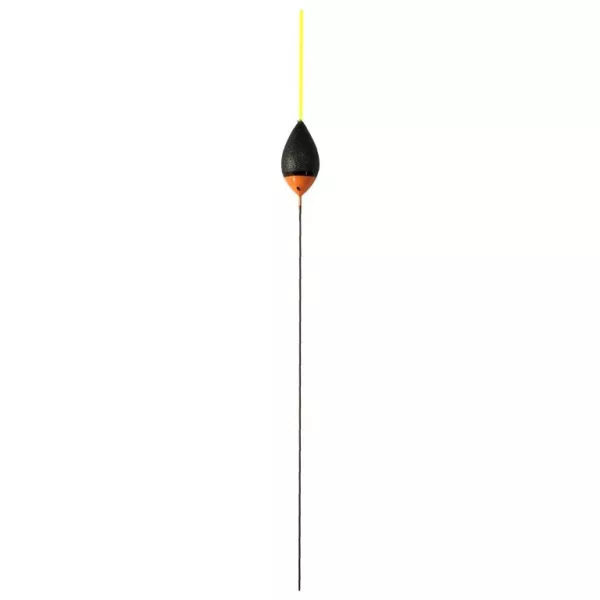 Garbolino Float Competition SP K73 1,50gr Plovak