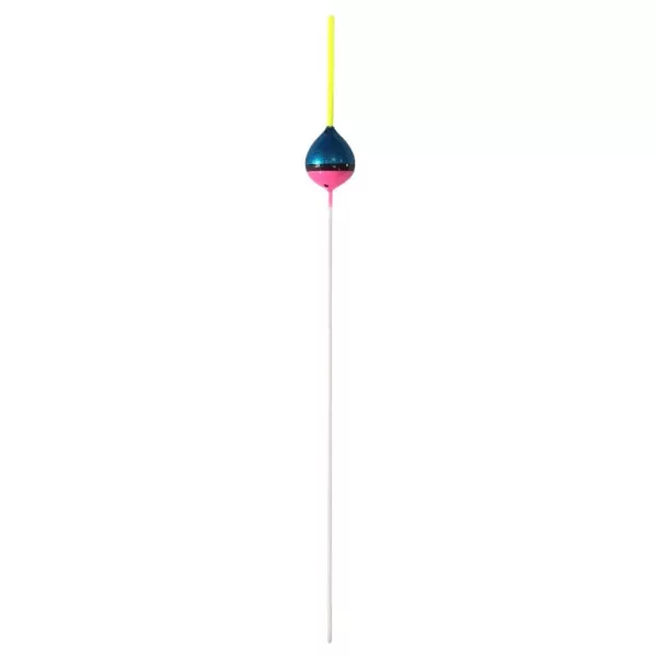 Garbolino Float Carpe SP C07 0,60gr Plovak