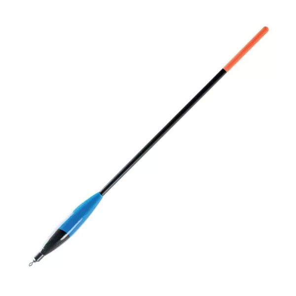 Garbolino Waggler WL2 Úszó 4+1gr