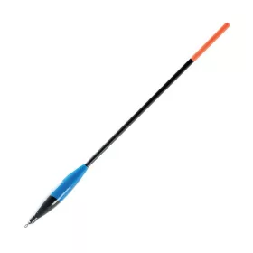 Garbolino Waggler WL2 Úszó 6+1gr