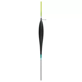   Garbolino Bolo Competition Fixed SP B102 Bolognese Plovak 3,00gr