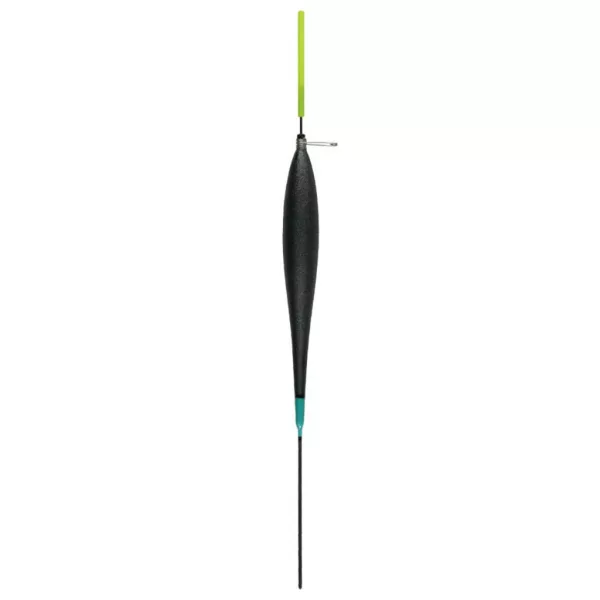 Garbolino Bolo Competition Fixed SP B102 Bolognese Plovak 3,00gr