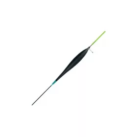   Garbolino Bolo Competition Fixed SP B102 Bolonjez Plutak 6,00gr