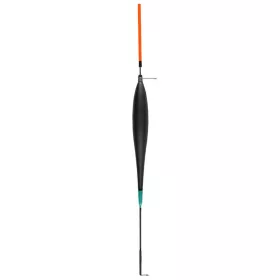   Garbolino Bolo Competition Sliding SP B106 Bolognese plovak 12,00gr