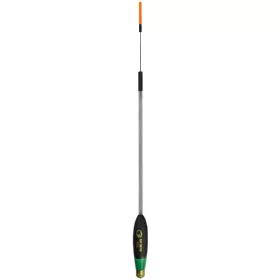   Garbolino Wagglers Competition SP W09 Waggler Plovak sa Sinflex Drškom i Tijelom 6gr