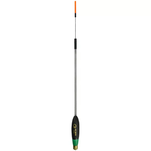 Garbolino Wagglers Competition SP W09 Waggler Plovak sa Sinflex Drškom i Tijelom 6gr