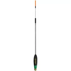  Garbolino Wagglers Competition SP W09 Waggler Plutak sa drškom i tijelom Sinflex 12gr