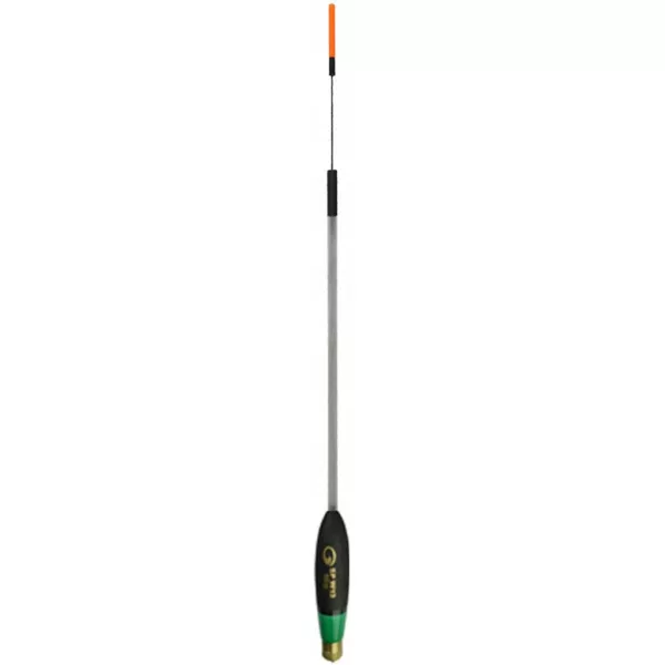 Garbolino Wagglers Competition SP W09 Waggler plovak sa Sinflex drškom i tijelom 14gr