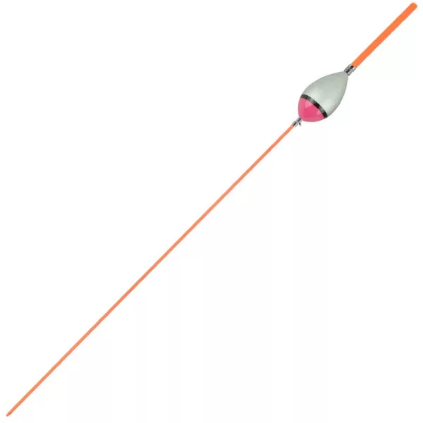 Garbolino Competition SP X08 Carp Extreme Plovak 0,75gr