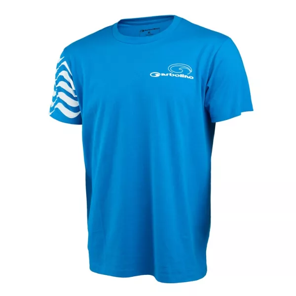 Garbolino Wave T-Shirt XXXL majica