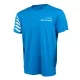 Garbolino Wave T-Shirt XXXXL majica