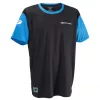 Garbolino - Sport Competition T-Shirt - Majica - XXXL
