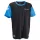 Garbolino - Sport Competition T-Shirt - Majica - XXXL