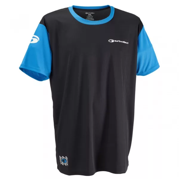 Garbolino - Sport Competition T-Shirt - Majica - XXXL