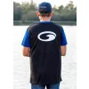 Garbolino - Sport Competition T-Shirt - Majica - XXXL