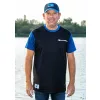 Garbolino - Sport Competition T-Shirt - Majica - XXXL